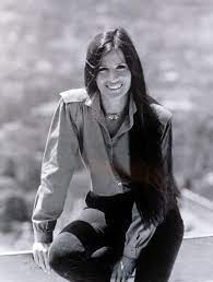 Best of koncz zsuzsa micimackó a város állatkerti útmutató mire felnő a gyerek te meg én légy. Eleteleme A Zene Koszontjuk A Ma 70 Eves Koncz Zsuzsat Nlc