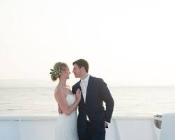 Event space, other in new york, new york: Newport Beach Wedding Venue Yacht Wedding Cruise With City Experiences