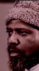 I'll Be Seeing You, Julian Belray