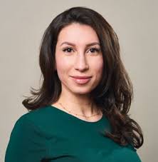 Wie Redaktionen Lügen entlarven