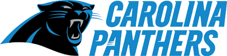 Find & download free graphic resources for panther logo. Panthers Update Their Logo Profootballtalk
