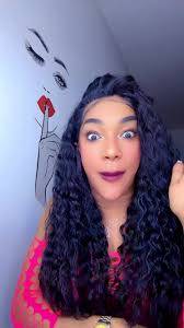 Jamilah Mahan Willowbrook