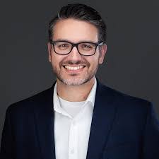 Cameron Morrell's Instagram, Twitter & Facebook