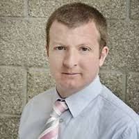 Christopher Thomason