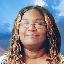 15 great therapists near West Point, Mississippi