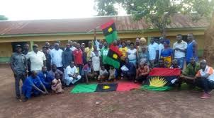 Fox news chief legal correspondent and host of fox news @night, shannon bream explains the mississippi case, what viability is and how this case will be looked at now that the supreme court has a more conservative. Breaking News Jubilation Erupts In Uzo Uwani Lga As Ipob Enugu Family Inaugurates Three Additional Units The Biafra Herald