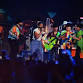 Grupo Firme event image