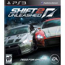 Need For Speed Shift 2 Unleashed Http Hi Techs Com The Best Racing Pc Games 2012 To Play Need Fo Need For Speed Need For Speed Carbon Need For Speed Games