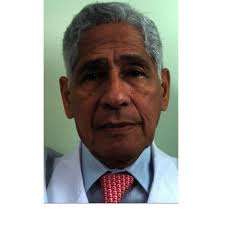 Peter Newton, MD, has been named Rady Children's new #surgeon-in-chief.