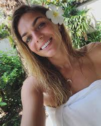 Ефимова заслужила место на олимпе, однако некоторые фанаты остаются недовольными результатами на местном чемпионате и требуют появления новых ярких имен в сборной. Yuliya Efimova Sdelala Novuyu Publikaciyu V Instagram