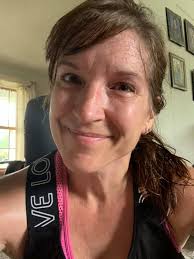 Struggling with no sweets for a week