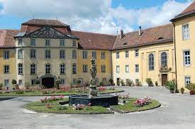 pin auf castles palaces and plantations