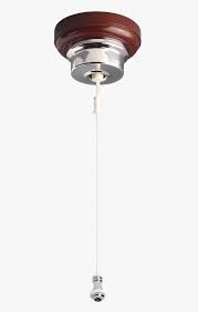 Get it as soon as tue, jun 8. Federation Ceiling Pull Switch Chrome Ceiling Pull Light Switch Hd Png Download Kindpng
