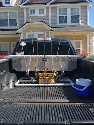We did not find results for: How To Transport A Mattress In A Pickup Truck Arxiusarquitectura
