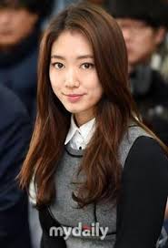 110 NADIR IQBAL BHUTTA PTI ideas