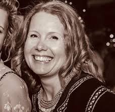 About Find Your Wild