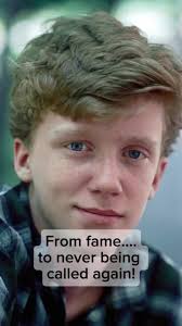 The Rise and Fall of Anthony Michael Hall's Fame