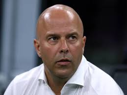 Trent Alexander-Arnold drops huge Liverpool contract hint amid Real Madrid  interest