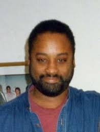 Reginald Venson Obituary (2018)