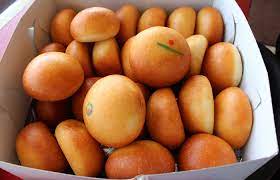 We did not find results for: Hidden Gem Honolulu Kitchen