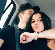 Austin mahone is a 19 year old american teenager from san antonio texas, born on april 4 1996 at his young age he has been able to garner a huge fan base, starting with his youtube days when some. What Did Austin Mahone Say About His Ex Girlfriend Camila Cabello Learn About This Talented Singer S Dating Timeline Career And Dehydrating Illness Married Biography