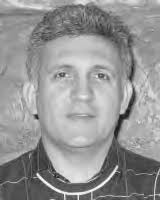 Vision Sciences Society