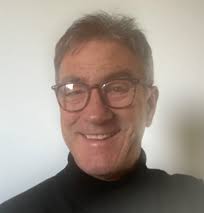 PCCS 2nd Wales Conference: Focusing