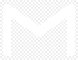 Thumb Image Gmail Icon White Png Transparent Png Vhv It can be downloaded in best resolution and used for design and web design. thumb image gmail icon white png