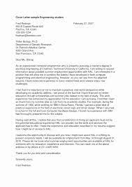 Following cover letter will help you obtain an internship. Internship Cover Letter Civil Engineering
