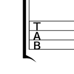 This page contains easy fingerstyle free, curated and guaranteed quality with ukulele chord charts, transposer and auto scroller. Easy Ukulele Tabs Picking For Beginners