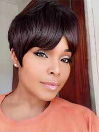 Photo posted by Jocelyn SeRena Tate (@sweet_ga_peach1)