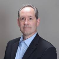 Anthony Cali Email & Phone Number