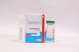 Image result for Ceftriaxone