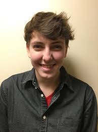 Dick Larimer's Instagram, Twitter & Facebook