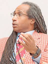 Film by NU-Q prof to be broadcast