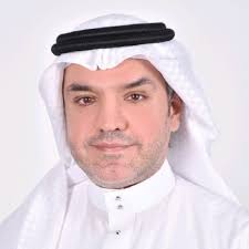 Maher Salameh auf LinkedIn: #leap #lenovo #lenovo #saudi #leap #ai