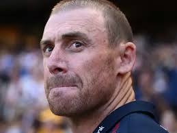 Sims plans NRL payback for brother Tariq