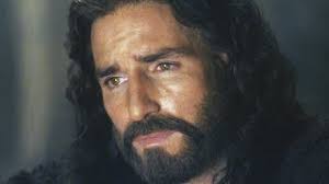 The Bizarre Thing That Happened To Jim Caviezel On The Passion Of The  Christ Set
