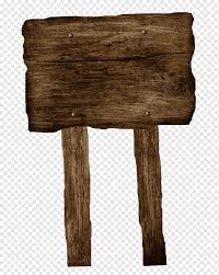 Are you looking for free wood bulletin board templates? Fairy Tale Wood Bulletin Board Fairy Tale Material Halloween Wonderland Png Pngwing
