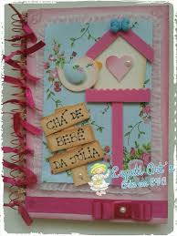 Capa De Caderno Em Eva Simples Caderno Decorado Passaros Cadernos Decorados Decorar Notebook Artesanato Simples Com Papel