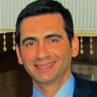 Ufuk Caliskan Email & Phone Number