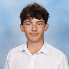 🏀 Dolphins in Dandenong #25 🏀 Huge congratulations to MTCC students Kayla  Bauer, Alyssa Dowell, Keeva O'Gorman, and Savanna Potsig-Sanders for their  incredible performance at the Melbourne Eltham Dandenong Tournament—the  biggest basketball