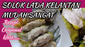 Mari kita cuba resepi ini! Yzcvzu7ov8vm M