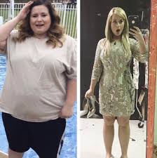Pin On Diet
