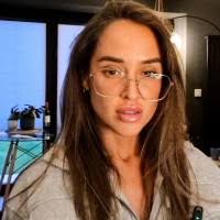 300+ "Cleaver" profiles