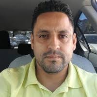 30+ "Alex Gordillo" profiles