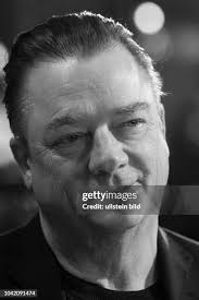 36 Peter Kurth (Schauspieler) Photos & High Res Pictures