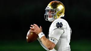 College football saturday, december 10, 2020. Wilson My Projected Odds For Every Week 3 College Football Game