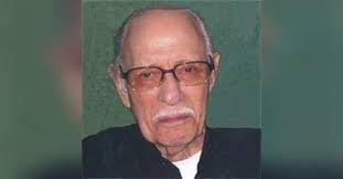 Robert Arnone's Instagram, Twitter & Facebook