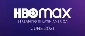See what's on hulu for popular hbo max titles including including new releases, exclusives, and classics. Hbo Max Will Launch In Latin America And The Caribbean This June Europe Later On Gsmarena Com News